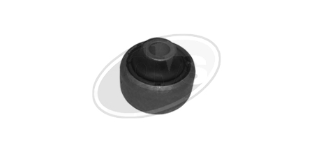 SILENTBLOCK 